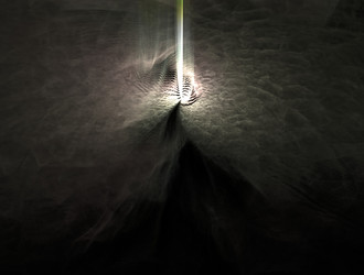 Similar image 22021667