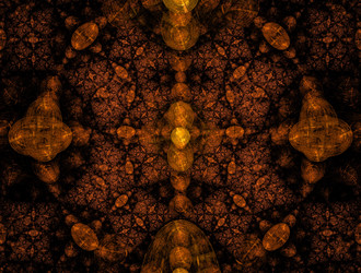 Similar image 22021668