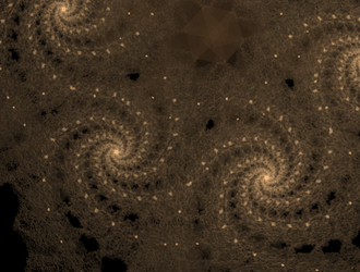 Similar image 22021669