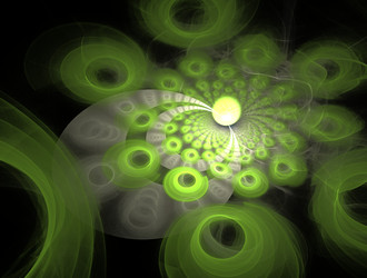 Similar image 22021949