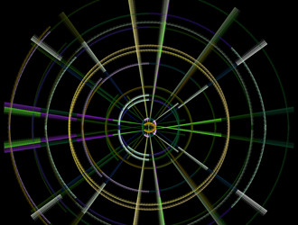 Similar image 22021950