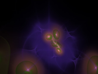 Similar image 22022161