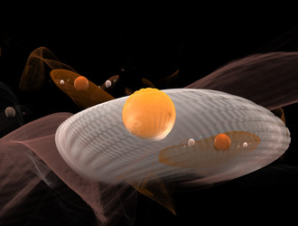 Similar image 22022162