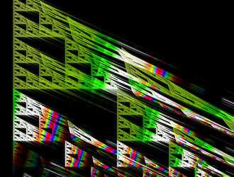 Similar image 22022164