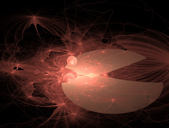 Similar image 22022539