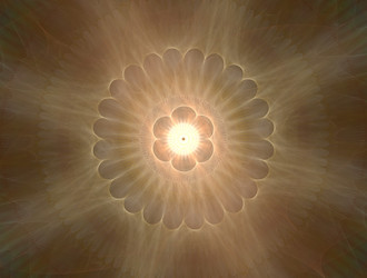 Similar image 22022540