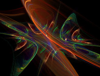 Similar image 22022541