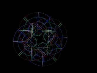 Similar image 22022543