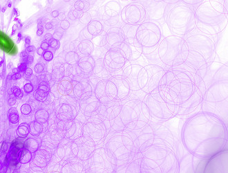 Similar image 22022544