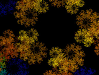 Similar image 22022545