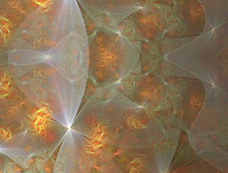 Similar image 22022547