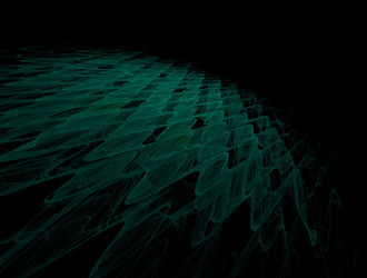 Similar image 22022707