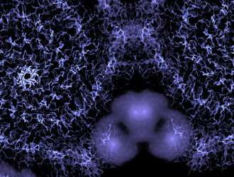 Similar image 22023095