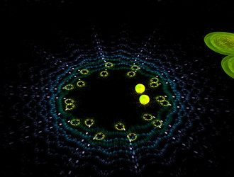 Similar image 22019873