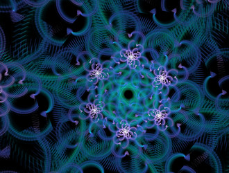 Similar image 22020084