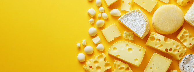 Similar image 22024847