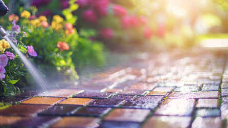 Similar image 22025593