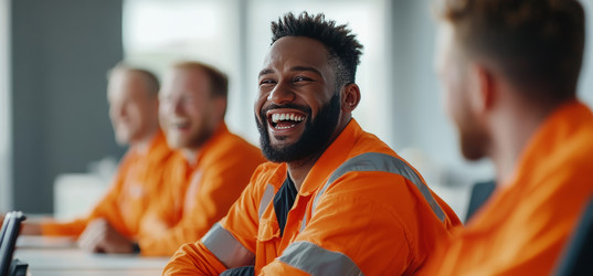 Similar image 22025594