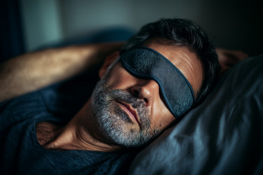 Similar image 22025595