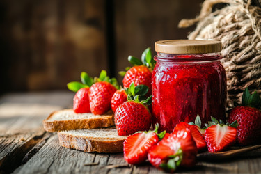 Similar image 22025657