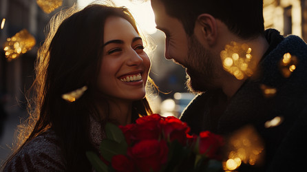 Similar image 22026668