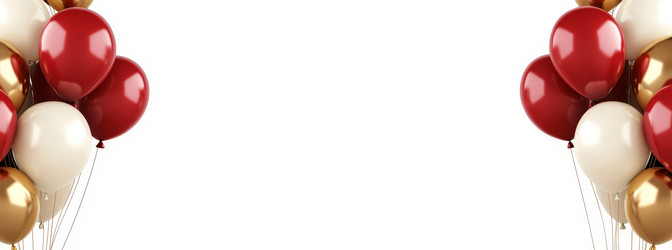 Similar image 22026670