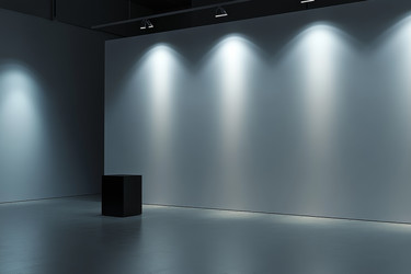 Similar image 22026754