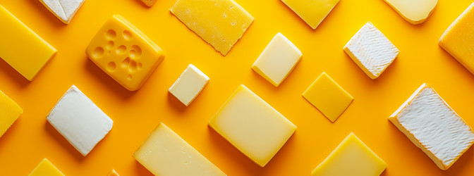 Similar image 22026794