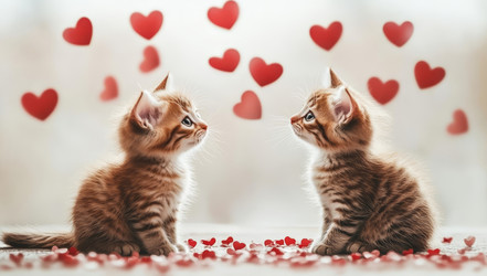 Similar image 22026851