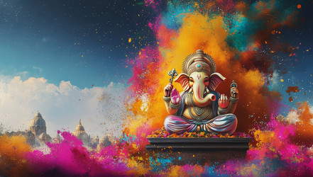 Similar image 22027295