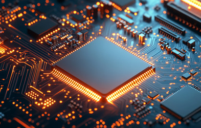 Similar image 22027972