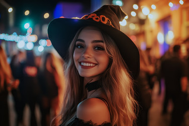 Similar image 22028017