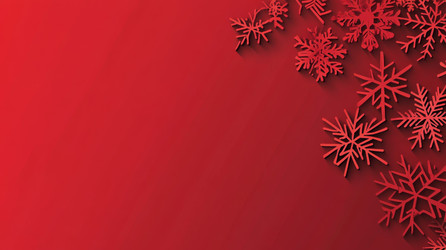 Similar image 22028342