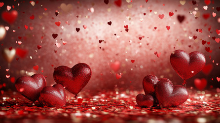 Similar image 22031194