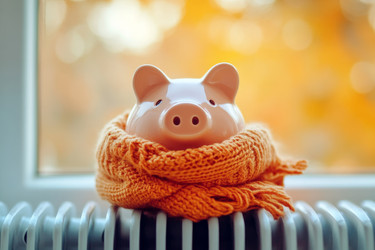 Similar image 22031215