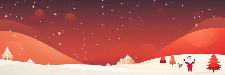 Similar image 22031235