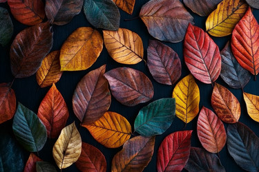 Similar image 22032976