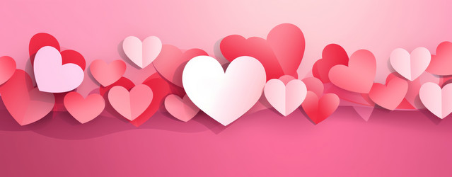 Similar image 22036702