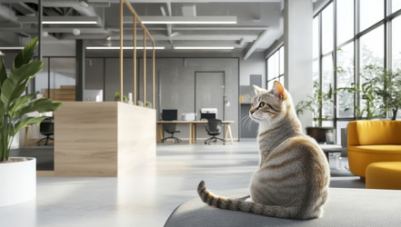 Similar image 22036703