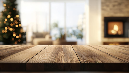 Similar image 22036704