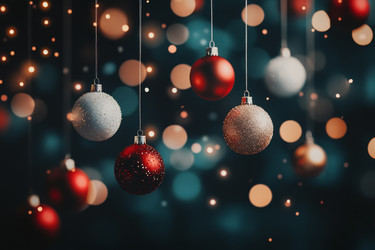 Similar image 22036705