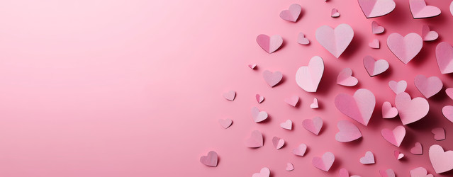 Similar image 22036706