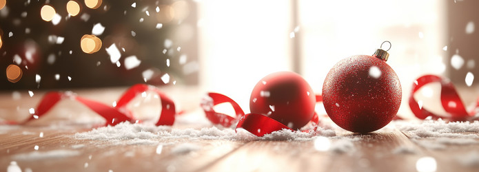 Similar image 22036707