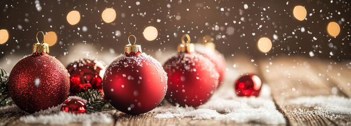 Similar image 22052424