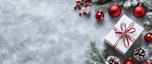 Similar image 22056041