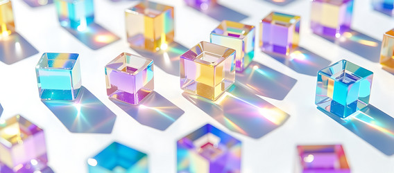 Similar image 22054250