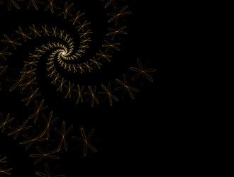 Similar image 22019874