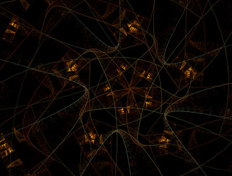 Similar image 22020088