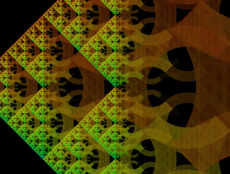 Similar image 22020089