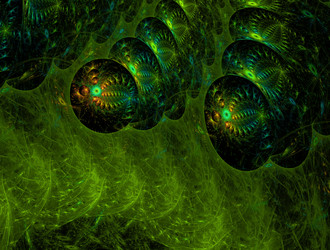 Similar image 22020492